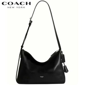 �R�[�` COACH �V�� �V�����_�[�o�b�O �� ���f�B�[�X �����Y �u�e�B�b�N���C�� 2026�V�� ���b�g ���b�Z���W���[�o�b�O 33 �u���b�N ���K�i