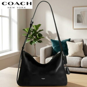 �R�[�` COACH 2026�V�� �V�����_�[�o�b�O �� ���f�B�[�X �����Y �u�e�B�b�N���C�� �V�� ���b�g ���b�Z���W���[�o�b�O 33 �u���b�N ���K�i