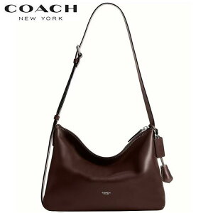 �R�[�` COACH �V�� �V�����_�[�o�b�O ���f�B�[�X �����Y �u�e�B�b�N���C�� 2026�V�� ���b�g ���b�Z���W���[�o�b�O 33 ���C�v�� ���K�i