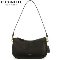 楽天市場】コーチ ウェイバリーの通販