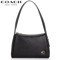 楽天市場】coach コーチ ローラ キャリーオールの通販