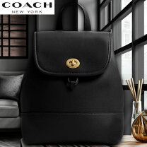 楽天市場】COACH グラブタン ローグ ペブルの通販