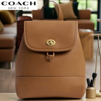 OLD COACH だるま 2way ターンロック グラブタンレザー 3341 楽天市場 