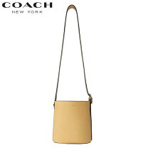 COACH コーチ ショルダーバッグ レザー ジェイミー カメラバッグ 
