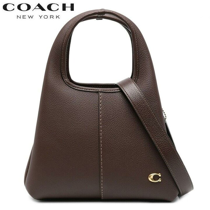 楽天市場】コーチ COACH バッグ 新作 ショルダーバッグ 斜め掛け 