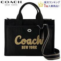 楽天市場】キャンバス（ブランドコーチ）（トートバッグ｜レディース 