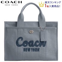 楽天市場】2wayトートバッグ A4サイズ（ブランドコーチ）（バッグ 