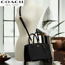 楽天市場】コーチ COACH レザー サッチェル（斜め掛/肩掛（ショルダー 
