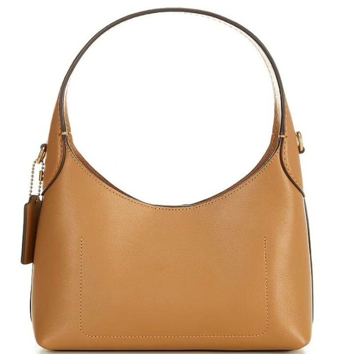 楽天市場】コーチ COACH バック 新作 CW614 コーチショルダーバッグ 