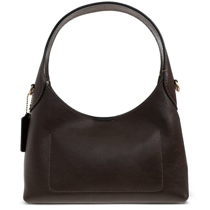 楽天市場】コーチ COACH バック 新作 CW614 コーチショルダーバッグ 