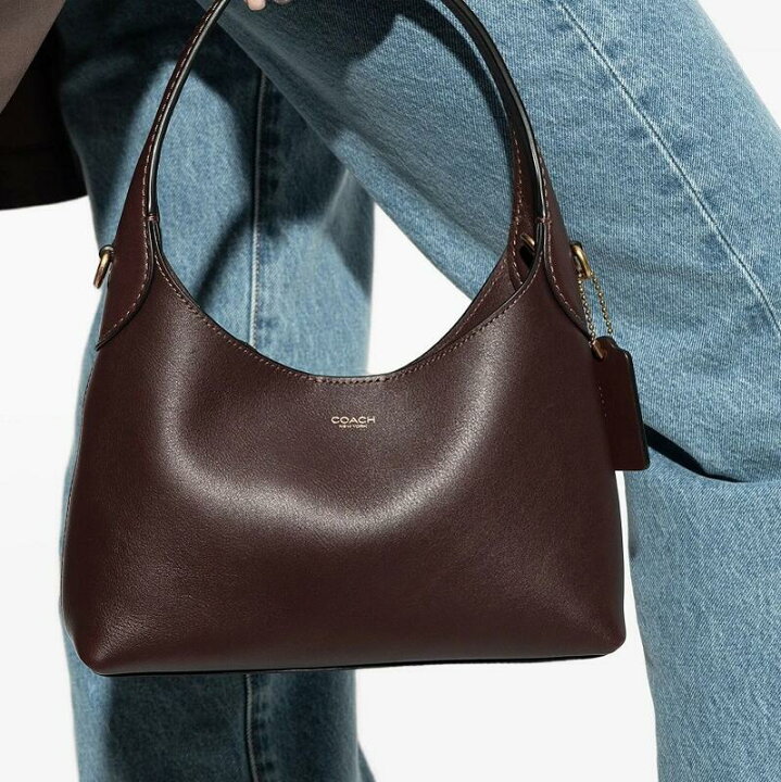 楽天市場】コーチ COACH バック 新作 CW614 コーチショルダーバッグ 