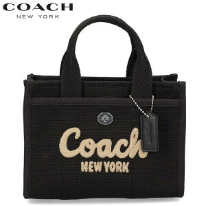 コーチ(COACH) カーゴトート トートバッグ | 通販・人気ランキング 