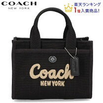 楽天市場】2way ショルダーバッグ（ブランドコーチ）（トートバッグ 