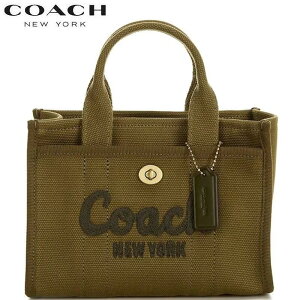 コーチ(COACH) 新作 トートバッグ | 通販・人気ランキング - 価格.com