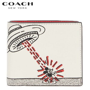 コーチ Coach ディズニー レディース長財布 通販 人気ランキング 価格 Com