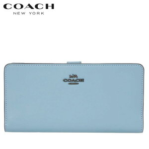 コーチ Coach 新作 レディース長財布 通販 人気ランキング 価格 Com コーチ Coach 新作 レディース長財布 通販 人気ランキング 価格 Com