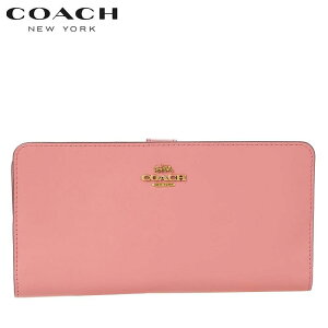 コーチ Coach 三つ折り レディース長財布 通販 人気ランキング 価格 Com コーチ Coach 三つ折り レディース長財布 通販 人気ランキング 価格 Com