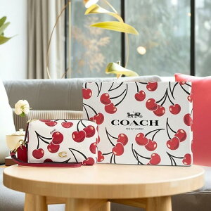 R[` COACH RXebN |[` Xgbg fB[X ueBbNC 2025H~V GbZV `F[ vg U[ RXebN |[` MtgBOXt Ki {