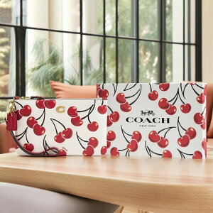 R[` COACH Xgbg |[` fB[X ueBbNC 2025H~V GbZV X[ `F[ vg U[ Xgbg v[g MtgBOXt Ki {