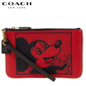 コーチ Coach ディズニー 小銭入れ コインケース 通販 人気ランキング 価格 Com