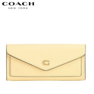 ySALE V COACHzR[` z ܂ z V R[` z fB[X ueBbNC ܂ z J[h COACH EB \tg EHbg oj