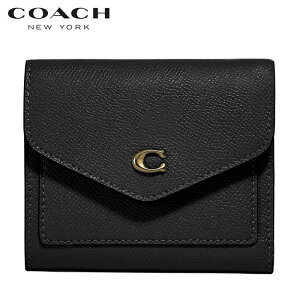 R[` z ܂ ~jz z O܂z fB[X R[` V R[` K V COACH EB X[ EHbg ubN