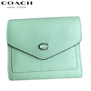 R[` V z O܂z ueBbNC COACH EB X[ EHbg y[ sX^`I Ki