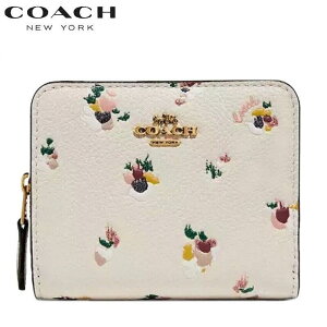 ySALE c킸 ȂȂ莟IzR[` z ܂ ԕ COACH V ܂z fB[X ~jz J[hP[X J[h ueBbNCCOACH 2024V COACH U[ rtH[