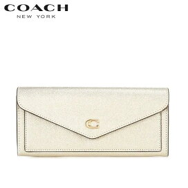 楽天市場 Coach 21新作 コーチ ディズニー 限定コラボ 長財布 Coach ファクトリー Disney X Coach ミディアム Id ジップ ウォレット ウィズ ティアナ ペール グリーン マルチ Kanon Story