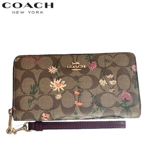 コーチ(COACH) 中古 レディース長財布 | 通販・人気ランキング - 価格.com