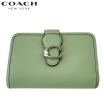 楽天市場】coach タビー ウォレットの通販