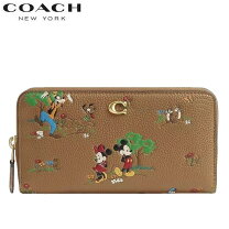 楽天市場】コーチ ディズニー 財布（レディース財布｜財布・ケース 