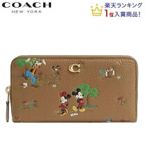 楽天市場】ディズニー（ブランドコーチ）（レディース財布｜財布 