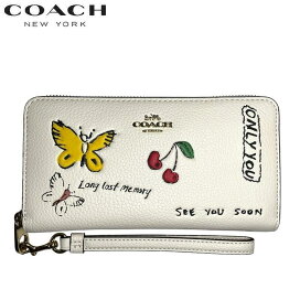 楽天市場】【SALE 残りわずか なくなり次第終了】コーチ COACH 二 