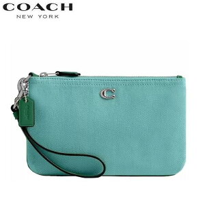 R[` COACH Xgbg |[` fB[X ueBbNC 2025H~V GbZV Jt fj X[ Xgbg ACr[ Ki {