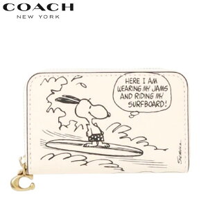 \ Xk[s[vg R[` X s[ibc R{ Xk[s[z ~jz CCB18 Xk[s[z COACH X PEANUTS 2025V COACH X[ Wbv AEh J[h P[X j[Xy[