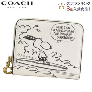 Xk[s[vg R[` X s[ibc R{ Xk[s[z ܂z CCB23Xk[s[z COACH X PEANUTS 2025V COACH GbZV rtH[h EHbg j[Xy[p[ v
