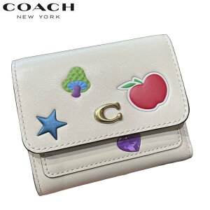 yubNtCf[ SALE c킸 ȂȂ莟IzR[` COACH V ܂z ~jz CCD00 fB[X ueBbNC 2025H~V COACH ~ X[ tbv EHbg X