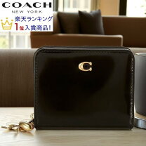 楽天市場】coach 財布 2019春夏新作の通販