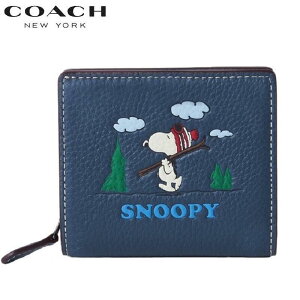 コーチ(COACH) 小銭入れ メンズ二つ折り財布 | 通販・人気ランキング 
