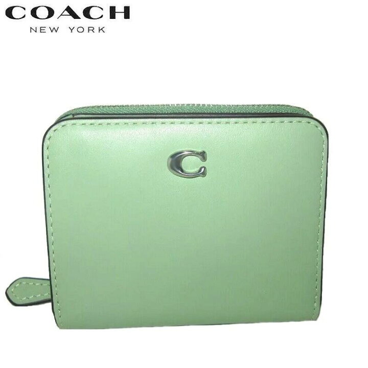 楽天市場】【SALE 2024新作 COACH】 金運開運財布 運気や金運を上昇  