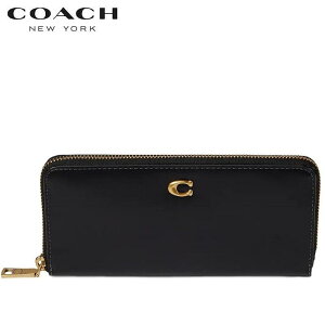 コーチ(COACH) 二つ折り レディース長財布 | 通販・人気 