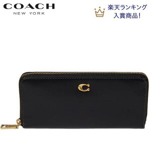コーチ(COACH) 正規品 レディース長財布 | 通販・人気ランキング  