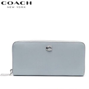 コーチ(COACH) 正規品 レディース長財布 | 通販・人気ランキング  