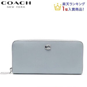 コーチ(COACH) メンズ レディース長財布 | 通販・人気ランキング 