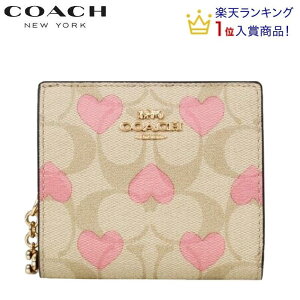 R[` ܂z ~jz COACH t@Ng[ 2024V Xibv EHbg VOl`[ LoX n[g vg Cg J[L `[N }` Ki