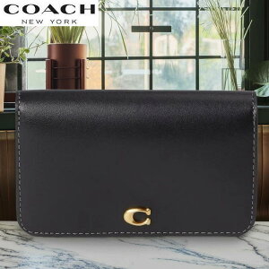 R[` COACH z 2025H~V CR990 fB[X Y ueBbNC COACH V GbZV X J[h P[X ubN Ki {