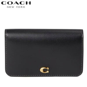 R[` COACH z V CR990 fB[X Y ueBbNC COACH 2025H~V GbZV X J[h P[X ubN Ki {