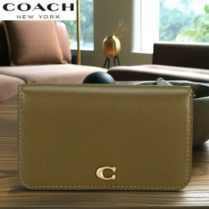 R[` COACH z 2025H~V CR990 fB[X Y ^J^z ^C^㏸O[̍z ueBbNC V GbZV X J[h P[X I[uKi 
