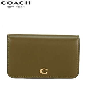 R[` COACH z V CR990 fB[X Y ^J^z ^C^㏸O[̍z ueBbNC 2025H~V GbZV X J[h P[X I[uKi 